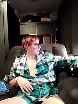 Snapshot of Marie1992PL chatting on January 31, 2025, 4:17 pm Marie1992PL online show from January 31, 2025, 4:17 pm