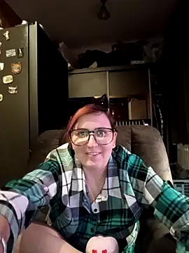 Snapshot of Marie1992PL chatting on February 6, 2025, 4:14 pm Marie1992PL online show from February 6, 2025, 4:14 pm