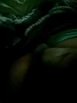 Snapshot of Luis2Luis chatting on June 12, 2026, 5:06 am Luis2Luis online show from June 12, 2026, 5:06 am