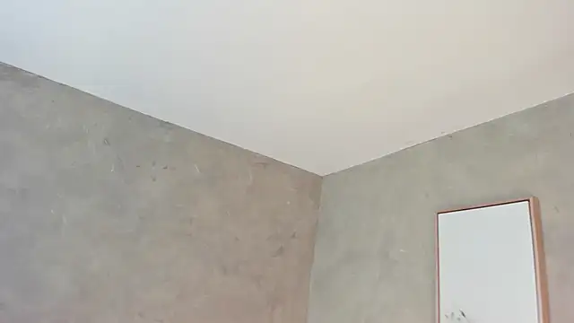 Elektra Wilde online show from March 12, 2025, 5:07 pm