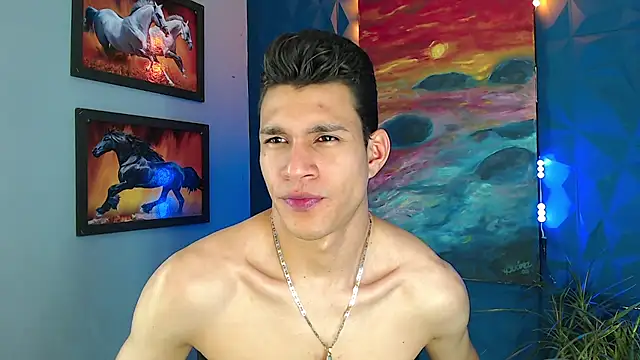 Snapshot of dirtyboy_23 chatting on January 15, 2025, 11:21 am dirtyboy 23 online show from January 15, 2025, 11:21 am