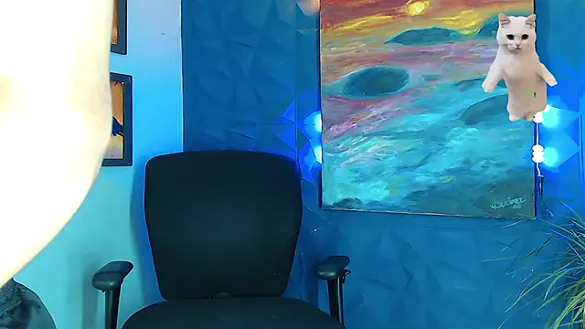 Snapshot of dirtyboy_23 chatting on January 19, 2025, 8:50 am dirtyboy 23 online show from January 19, 2025, 8:50 am