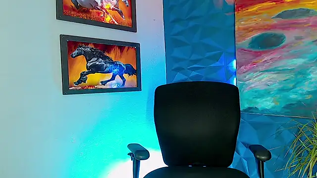 Snapshot of dirtyboy_23 chatting on February 5, 2025, 6:56 am dirtyboy 23 online show from February 5, 2025, 6:56 am