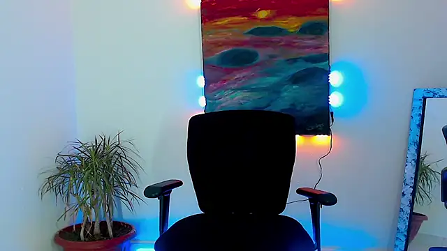 Snapshot of dirtyboy_23 chatting on February 9, 2025, 8:54 am dirtyboy 23 online show from February 9, 2025, 8:54 am