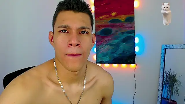 Snapshot of dirtyboy_23 chatting on February 10, 2025, 7:47 am dirtyboy 23 online show from February 10, 2025, 7:47 am