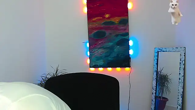 Snapshot of dirtyboy_23 chatting on February 26, 2025, 7:20 am dirtyboy 23 online show from February 26, 2025, 7:20 am