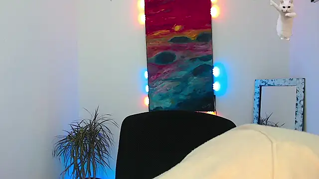 Snapshot of dirtyboy_23 chatting on February 27, 2025, 10:04 am dirtyboy 23 online show from February 27, 2025, 10:04 am