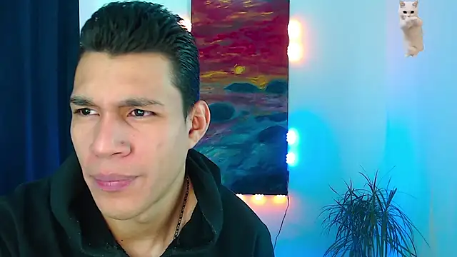 Snapshot of dirtyboy_23 chatting on March 12, 2025, 7:57 am dirtyboy 23 online show from March 12, 2025, 7:57 am