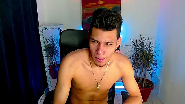 Snapshot of dirtyboy_23 chatting on September 24, 2025, 6:06 am dirtyboy 23 online show from September 24, 2025, 6:06 am