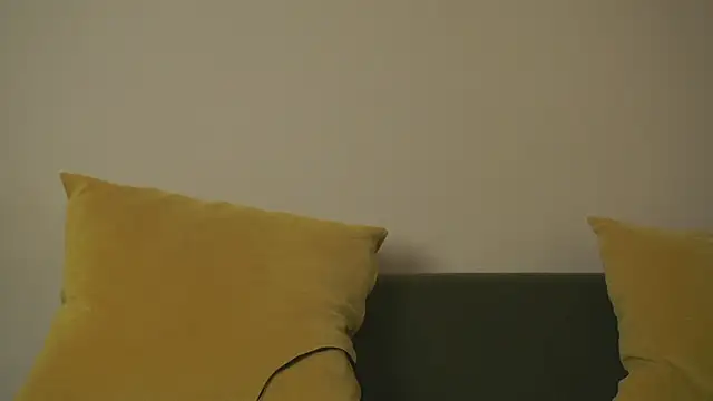 Snapshot of AlfaSex9 chatting on December 8, 2024, 9:46 am AlfaSex9 online show from December 8, 2024, 9:46 am