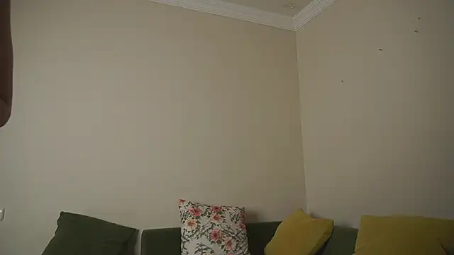 Snapshot of AlfaSex9 chatting on January 16, 2025, 7:07 am AlfaSex9 online show from January 16, 2025, 7:07 am