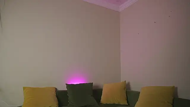 Snapshot of AlfaSex9 chatting on February 16, 2025, 6:54 am AlfaSex9 online show from February 16, 2025, 6:54 am