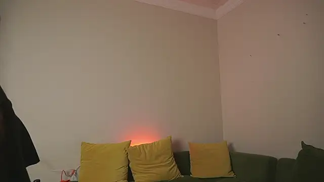 Snapshot of AlfaSex9 chatting on March 7, 2025, 10:13 am AlfaSex9 online show from March 7, 2025, 10:13 am