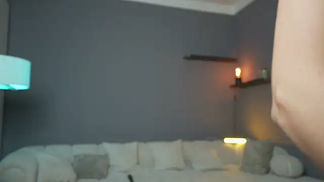 Snapshot of AlfaSex9 chatting on October 25, 2025, 7:05 am AlfaSex9 online show from October 25, 2025, 7:05 am