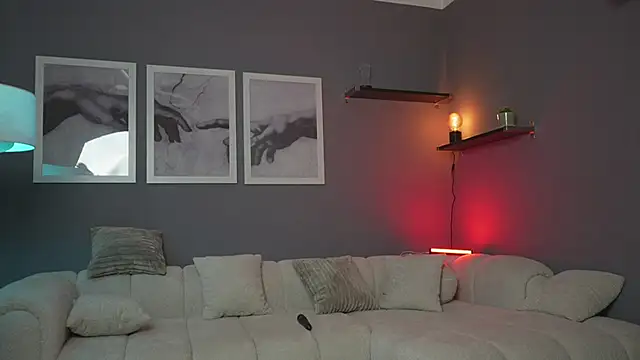 Snapshot of AlfaSex9 chatting on November 15, 2025, 8:11 am AlfaSex9 online show from November 15, 2025, 8:11 am