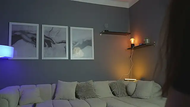 Snapshot of AlfaSex9 chatting on March 2, 2026, 11:17 am AlfaSex9 online show from March 2, 2026, 11:17 am