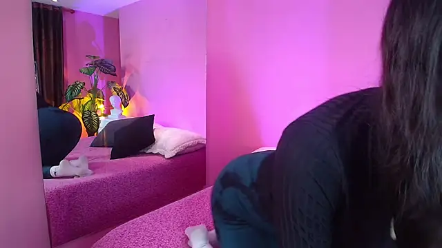 Snapshot of Bianca_ks chatting on January 23, 2025, 3:16 am Bianca ks online show from January 23, 2025, 3:16 am