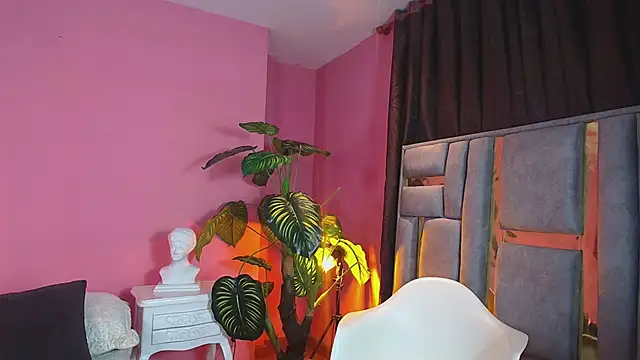 Snapshot of Bianca_ks chatting on January 30, 2025, 3:11 am Bianca ks online show from January 30, 2025, 3:11 am