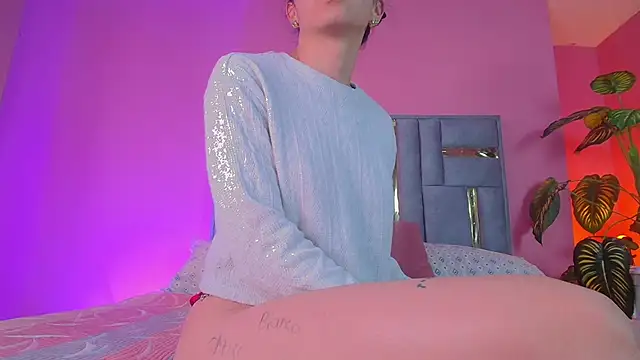 Snapshot of Bianca_ks chatting on March 7, 2025, 9:29 am Bianca ks online show from March 7, 2025, 9:29 am