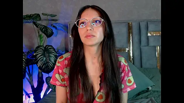 Snapshot of Bianca_ks chatting on September 10, 2025, 2:33 am Bianca ks online show from September 10, 2025, 2:33 am