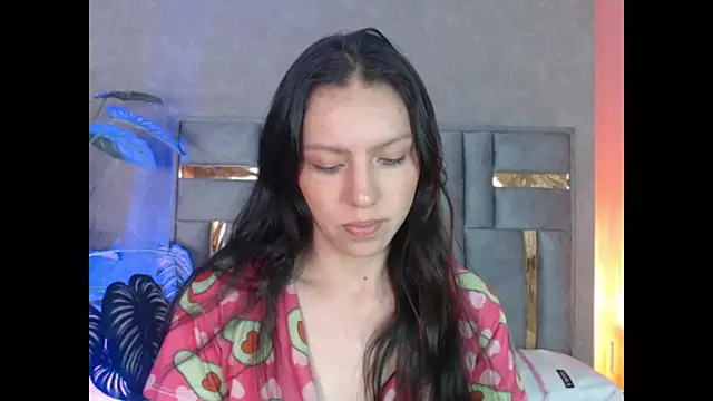 Snapshot of Bianca_ks chatting on November 12, 2025, 3:18 am Bianca ks online show from November 12, 2025, 3:18 am