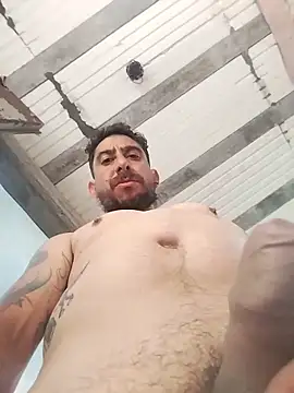 Snapshot of nahuelaspirineta chatting on October 10, 2025, 2:27 pm nahuelaspirineta online show from October 10, 2025, 2:27 pm