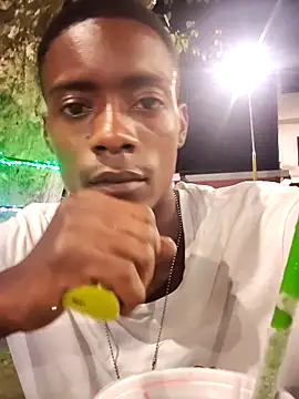 BeetledFlouter12 online show from December 20, 2025, 6:31 am