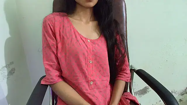 Srabontii online show from March 10, 2025, 10:45 pm