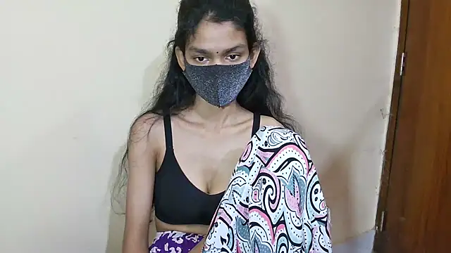 Srabontii online show from March 9, 2026, 12:47 am