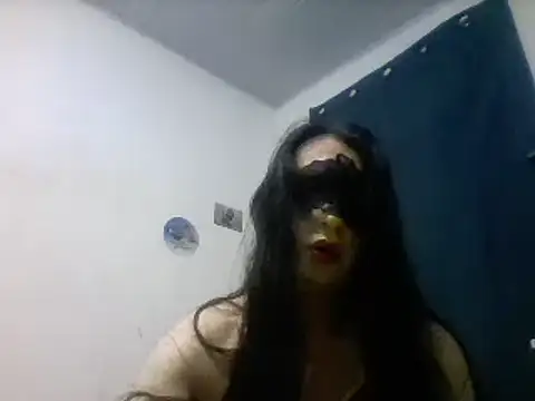 Snapshot of Rhaena_Doll chatting on January 21, 2025, 3:48 am Rhaena Doll online show from January 21, 2025, 3:48 am