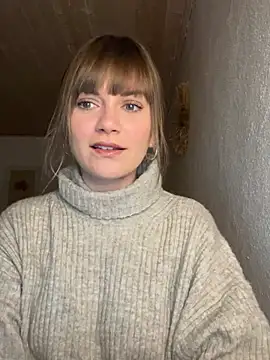 Milla  one online show from December 10, 2024, 5:55 pm