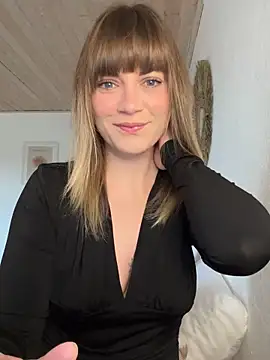 Milla  one online show from December 18, 2024, 8:53 am