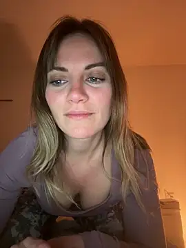 Milla  one online show from January 13, 2025, 5:12 pm