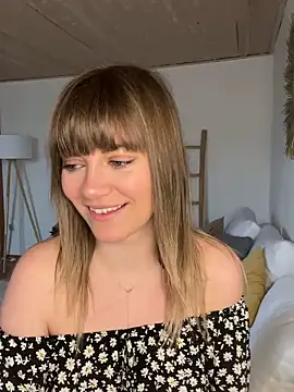 Milla  one online show from February 5, 2025, 9:04 am