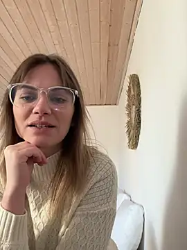 Milla  one online show from February 18, 2025, 8:05 am