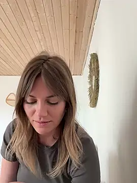 Milla  one online show from March 7, 2025, 11:18 am