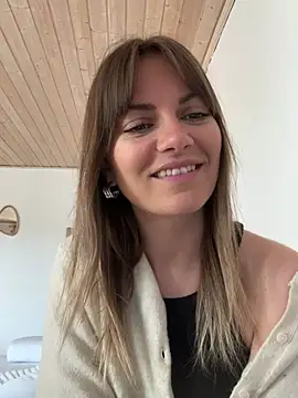 Milla  one online show from March 10, 2025, 10:04 am