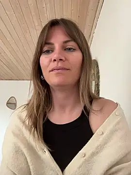 Milla  one online show from March 10, 2025, 2:26 pm