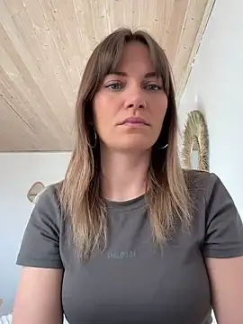 Milla  one online show from March 18, 2025, 3:31 pm