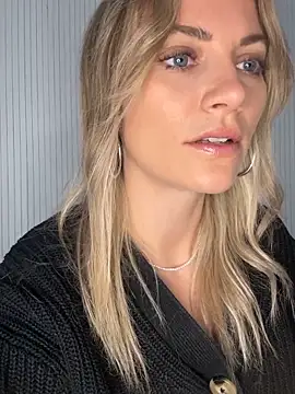 Milla  one online show from September 29, 2025, 7:02 am