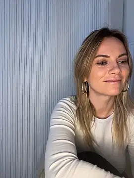 Milla  one online show from November 26, 2025, 8:59 am