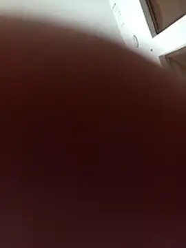 RaselKg online show from March 17, 2026, 5:27 pm