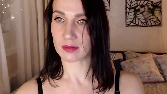 pepper milf online show from January 9, 2025, 4:28 pm