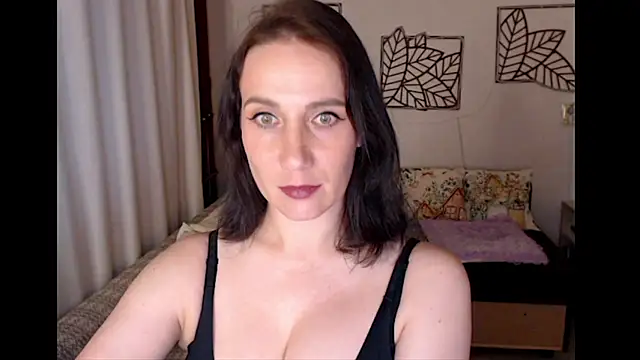 pepper milf online show from June 21, 2026, 5:26 pm