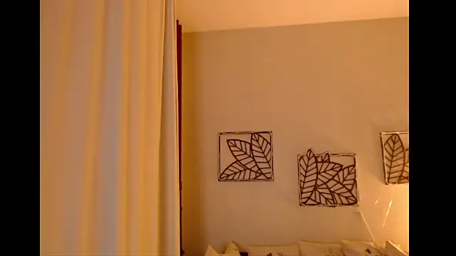 pepper milf online show from August 2, 2026, 5:22 pm