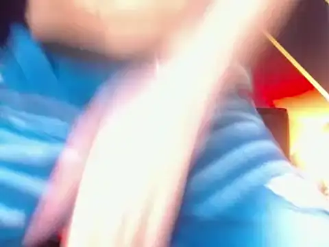 CindyandCarlo online show from January 17, 2025, 3:22 pm