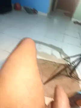 Snapshot of Olivia511 chatting on January 4, 2025, 12:49 pm Olivia511 online show from January 4, 2025, 12:49 pm