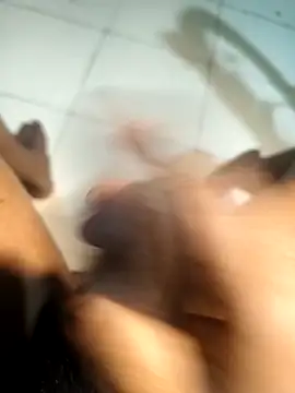 Snapshot of Olivia511 chatting on February 4, 2025, 5:01 pm Olivia511 online show from February 4, 2025, 5:01 pm