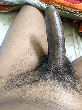 Olivia511 online show from February 18, 2026, 7:32 pm