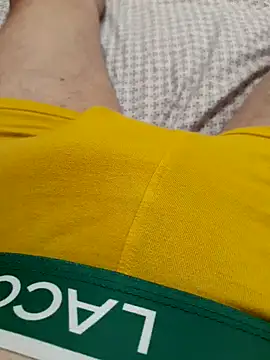 Snapshot of Sperma-V-rotik chatting on December 14, 2024, 3:15 pm Sperma-V-rotik online show from December 14, 2024, 3:15 pm